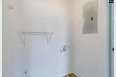 201 Pear Tree Circle, Hopkins, SC 29061 - Photo 28