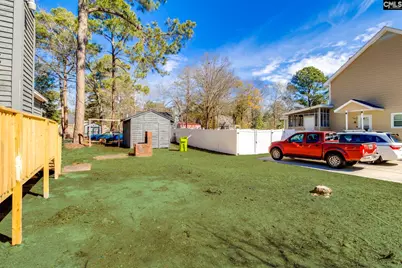 201 Pear Tree Circle, Hopkins, SC 29061 - Photo 30