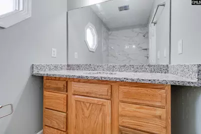 201 Pear Tree Circle, Hopkins, SC 29061 - Photo 20