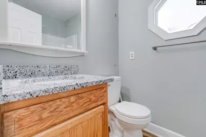 201 Pear Tree Circle, Hopkins, SC 29061 - Photo 26