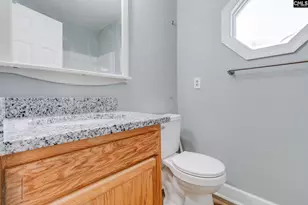 201 Pear Tree Cir, Hopkins, SC 29061 - Photo 26