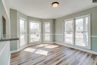 201 Pear Tree Circle, Hopkins, SC 29061 - Photo 14