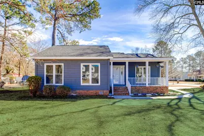 201 Pear Tree Circle, Hopkins, SC 29061 - Photo 1