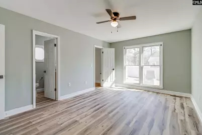 201 Pear Tree Circle, Hopkins, SC 29061 - Photo 18