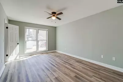 201 Pear Tree Circle, Hopkins, SC 29061 - Photo 16