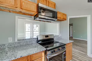 201 Pear Tree Cir, Hopkins, SC 29061 - Photo 12