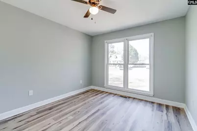 201 Pear Tree Circle, Hopkins, SC 29061 - Photo 24