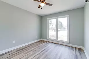 201 Pear Tree Cir, Hopkins, SC 29061 - Photo 24