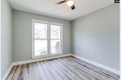 201 Pear Tree Circle, Hopkins, SC 29061 - Photo 22