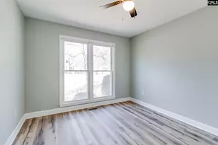 201 Pear Tree Cir, Hopkins, SC 29061 - Photo 22