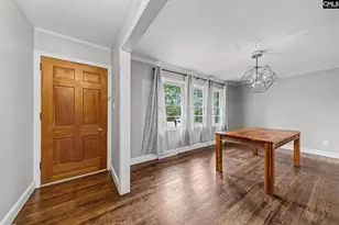 1291 Sunset Dr, Lugoff, SC 29078 - Photo 18