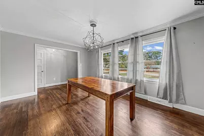 1291 Sunset Drive, Lugoff, SC 29078 - Photo 20