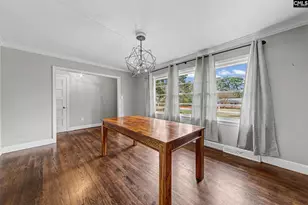 1291 Sunset Dr, Lugoff, SC 29078 - Photo 20