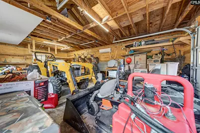 1291 Sunset Drive, Lugoff, SC 29078 - Photo 42