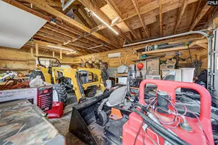 1291 Sunset Dr, Lugoff, SC 29078 - Photo 42