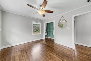 1291 Sunset Dr, Lugoff, SC 29078 - Photo 22