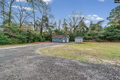 1291 Sunset Drive, Lugoff, SC 29078 - Photo 38