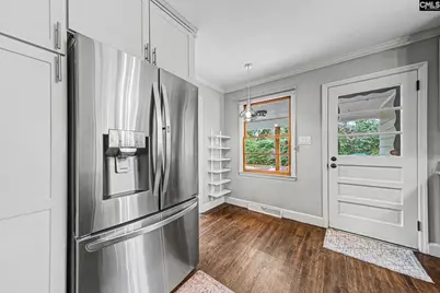 1291 Sunset Drive, Lugoff, SC 29078 - Photo 10