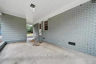 1291 Sunset Drive, Lugoff, SC 29078 - Photo 8