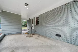 1291 Sunset Dr, Lugoff, SC 29078 - Photo 8