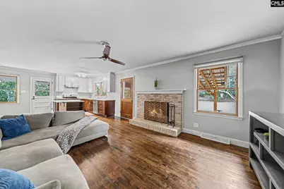 1291 Sunset Drive, Lugoff, SC 29078 - Photo 14