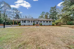 1291 Sunset Dr, Lugoff, SC 29078 - Photo 1