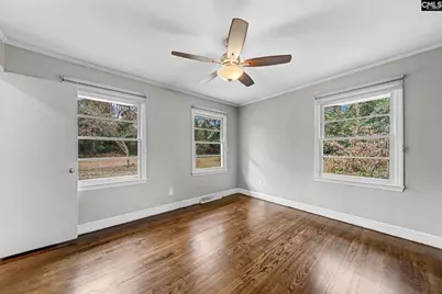 1291 Sunset Drive, Lugoff, SC 29078 - Photo 24