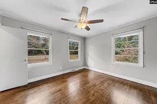 1291 Sunset Dr, Lugoff, SC 29078 - Photo 24