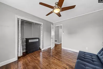 1291 Sunset Drive, Lugoff, SC 29078 - Photo 32