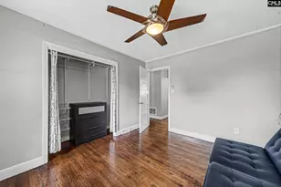 1291 Sunset Dr, Lugoff, SC 29078 - Photo 32