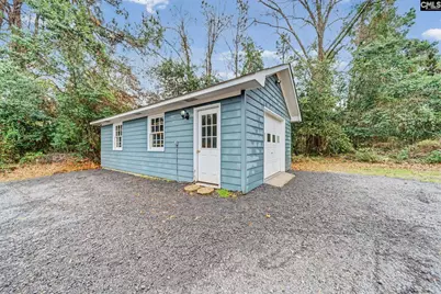 1291 Sunset Drive, Lugoff, SC 29078 - Photo 40