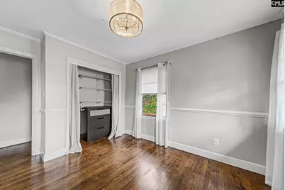 1291 Sunset Drive, Lugoff, SC 29078 - Photo 30