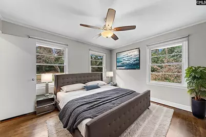 1291 Sunset Drive, Lugoff, SC 29078 - Photo 28