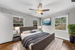 1291 Sunset Dr, Lugoff, SC 29078 - Photo 28