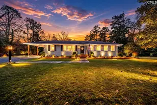 1291 Sunset Dr, Lugoff, SC 29078 - Photo 2