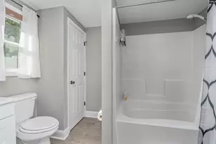 1818 Hallman St, West Columbia, SC 29169 - Photo 12