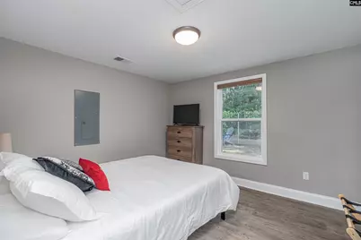 1818 Hallman Street, West Columbia, SC 29169 - Photo 14