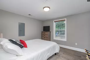 1818 Hallman St, West Columbia, SC 29169 - Photo 14