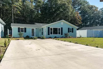 1818 Hallman Street, West Columbia, SC 29169 - Photo 18