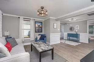 1818 Hallman St, West Columbia, SC 29169 - Photo 6