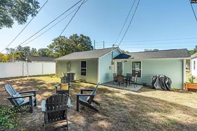 1818 Hallman Street, West Columbia, SC 29169 - Photo 16