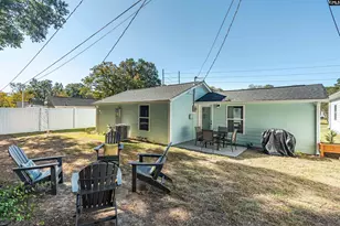 1818 Hallman St, West Columbia, SC 29169 - Photo 16