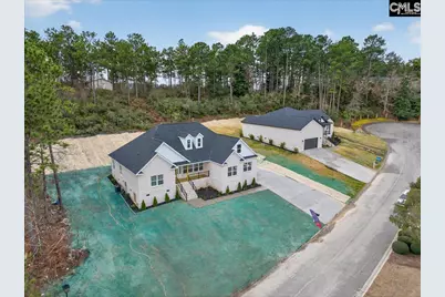 121 Laurel Hill Drive, West Columbia, SC 29170 - Photo 36