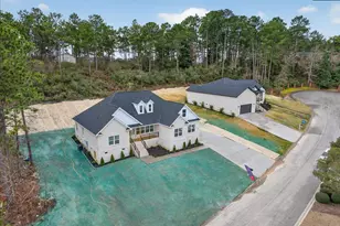 121 Laurel Hill Dr, West Columbia, SC 29170 - Photo 36