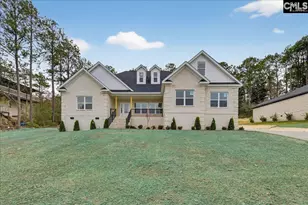 121 Laurel Hill Dr, West Columbia, SC 29170 - Photo 2