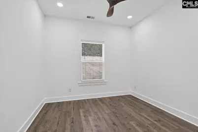 121 Laurel Hill Drive, West Columbia, SC 29170 - Photo 24