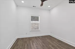121 Laurel Hill Dr, West Columbia, SC 29170 - Photo 24