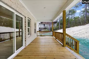 121 Laurel Hill Dr, West Columbia, SC 29170 - Photo 34