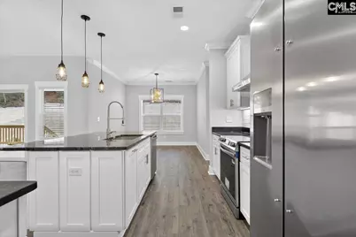 121 Laurel Hill Drive, West Columbia, SC 29170 - Photo 12