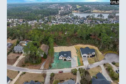 121 Laurel Hill Drive, West Columbia, SC 29170 - Photo 38